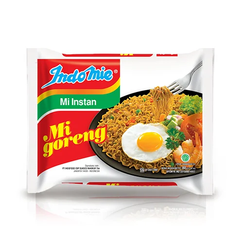 Instant Food & Seasoning Indomie Goreng (Dry) 1 ~item/2023/4/18/indomiegorengsp1