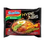 Indomie Hype Abis