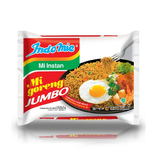 Instant Food & Seasoning Indomie Jumbo 1 ~item/2023/4/18/indomiejumbo1