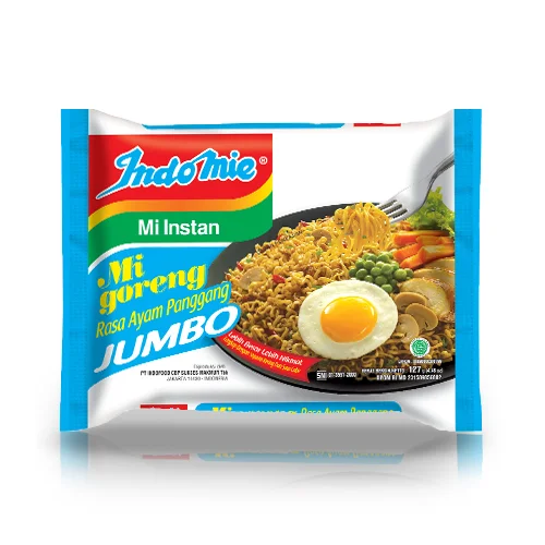 Instant Food & Seasoning Indomie Jumbo 2 ~item/2023/4/18/indomiejumbo2
