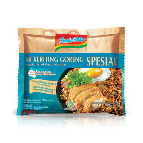 Instant Food & Seasoning Indomie Keriting Spesial 2 ~item/2023/4/18/indomiekeritingsp1