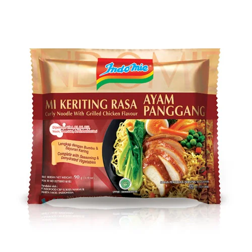 Instant Food & Seasoning Indomie Keriting Spesial 3 ~item/2023/4/18/indomiekeritingsp2