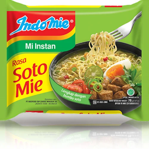 Instant Food & Seasoning Indomie Kuah (Soup) 2 ~item/2023/4/18/indomiekuah2