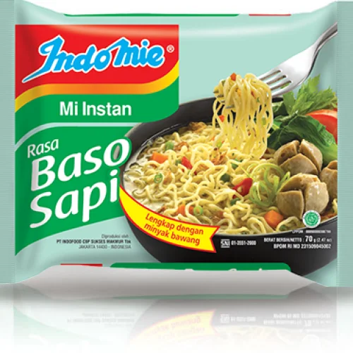 Instant Food & Seasoning Indomie Kuah (Soup) 3 ~item/2023/4/18/indomiekuah3