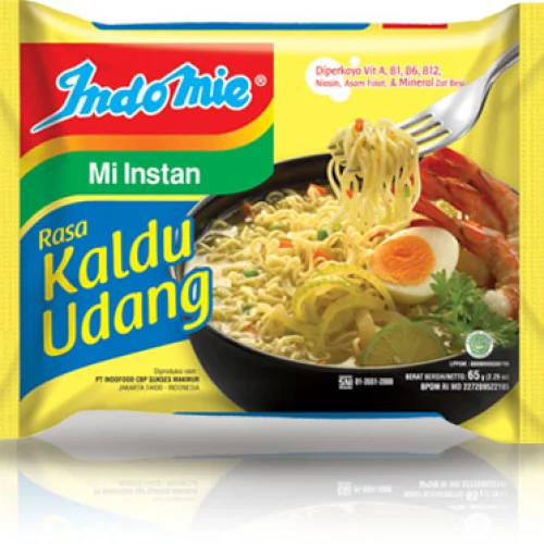 Instant Food & Seasoning Indomie Kuah (Soup) 4 ~item/2023/4/18/indomiekuah4
