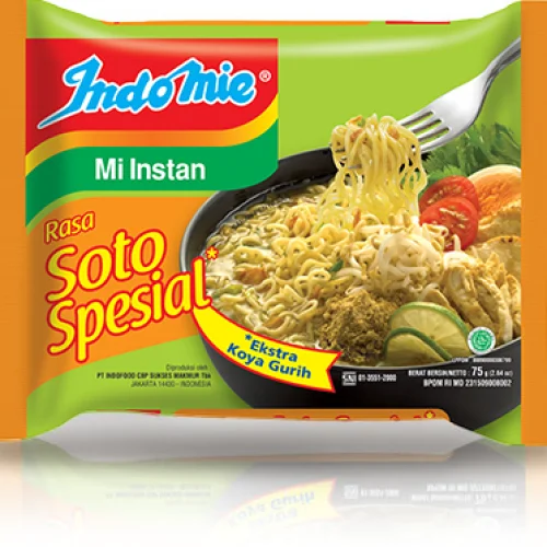 Instant Food & Seasoning Indomie Kuah (Soup) 5 ~item/2023/4/18/indomiekuah5