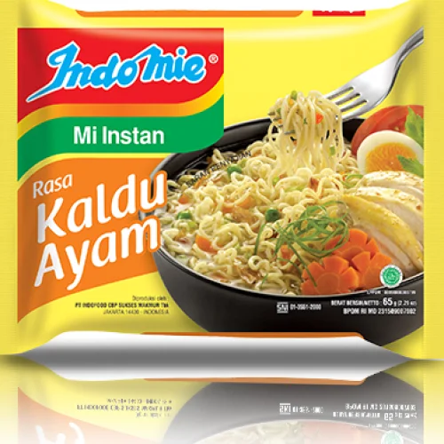 Instant Food & Seasoning Indomie Kuah (Soup) 7 ~item/2023/4/18/indomiekuah7