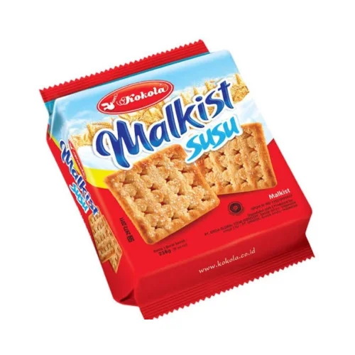 Food Kokola Malkist Milk 1 ~item/2023/4/19/kokolamalkistsusu