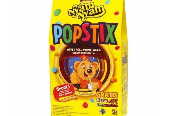 Food Nyam Nyam POPSTIX 48 gr 1 ~item/2023/4/19/nyamnyampopstick2