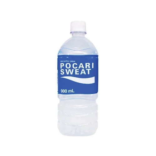 Beverage Pocari Sweat  (Bottle) 3 ~item/2023/4/19/pocarisweat900ml