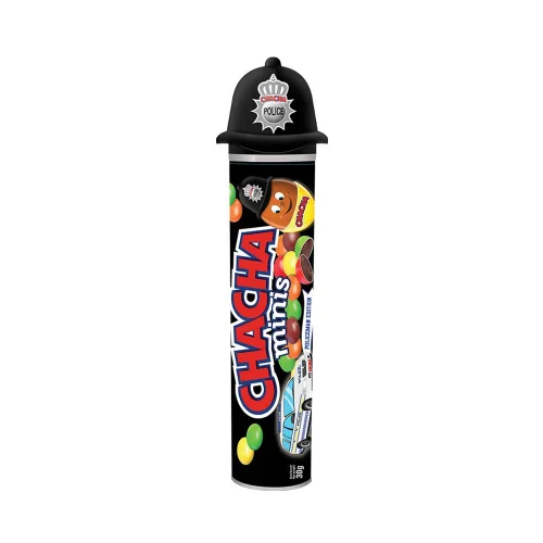Confectionery Cha Cha Minis 1 ~item/2023/4/3/chachaminishat1