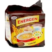 Energen 29 gr Pouch