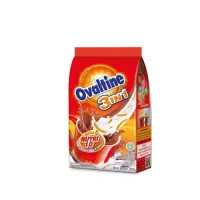 Ovaltine 3 in 1