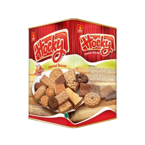 Food UBM Assorted Hocky 1 ~item/2023/4/5/ubmhocky1