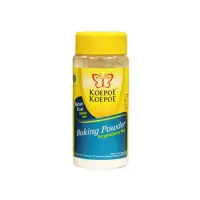 Koepoe Koepoe Baking Powder