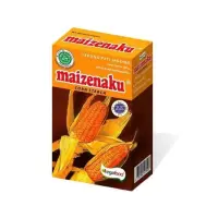 Maizenaku Corn Starch