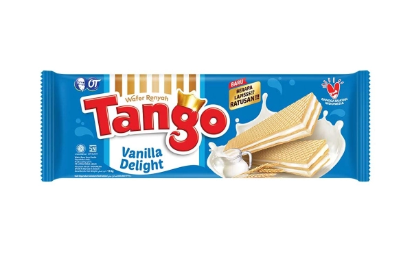 Food Tango Wafer Long 110 gr (Bag) 1 ~item/2023/4/6/tangowaferlong110g1
