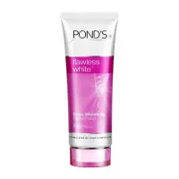 Ponds Flawless White Deep Whitening