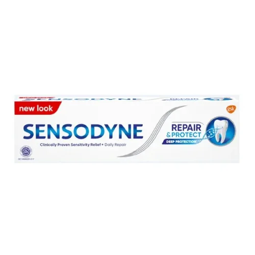 Toiletries Sensodyne Repair & Protect 1 ~item/2023/4/8/sensodyne2
