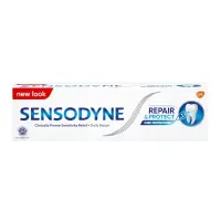 Sensodyne Repair  Protect