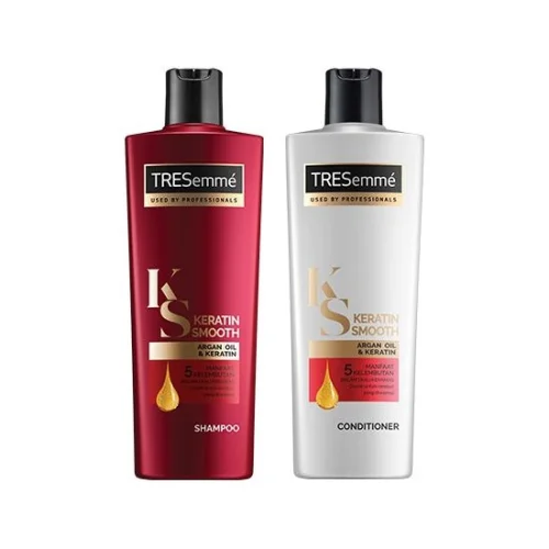 Toiletries Tresemme Keratin Smooth 1 ~item/2023/4/8/tresemmekeratinsmooth1