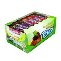 Parago Chewy Box