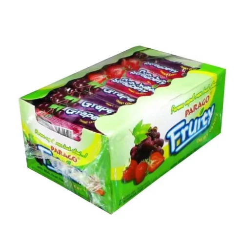 Confectionery Parago Chewy (Box) 1 ~item/2023/5/22/parago3