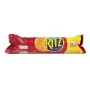 Ritz Sandwich 118 gr