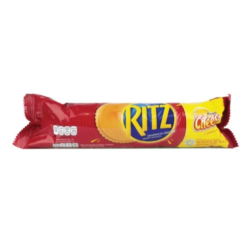 Food Ritz Sandwich 118 gr 1 ~item/2023/5/22/ritz_sandwich_118_gr_x_24__cheese_pack