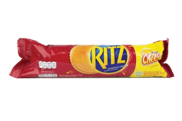Food Ritz Sandwich 118 gr 1 ~item/2023/5/22/ritz_sandwich_118_gr_x_24__cheese_pack