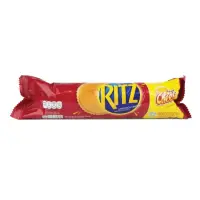 Ritz Sandwich 118 gr