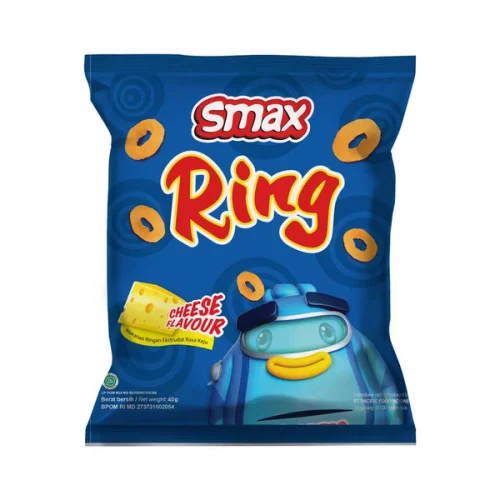 Food Smax Ring 40 gr 1 ~item/2023/5/26/smaxring1