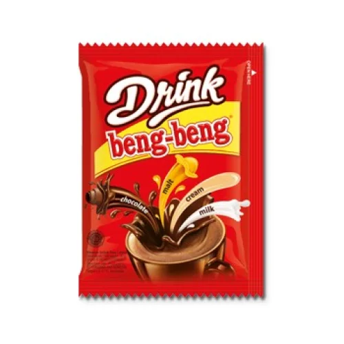 Beverage Beng Beng Drink (Renteng) 1 ~item/2023/5/27/bengbeng1