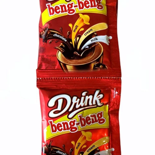 Beverage Beng Beng Drink (Renteng) 2 ~item/2023/5/27/bengbeng2a