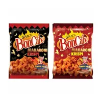 BonCabe Makaroni Krispi 150 gr