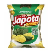 Japota 68 gr