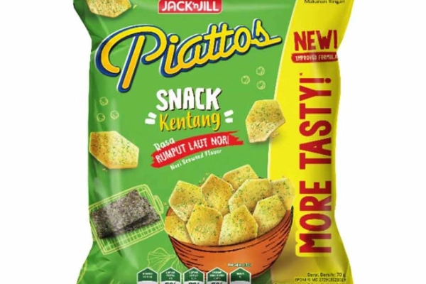 Food Piattos 70 gr 1 ~item/2023/5/27/piattos1a