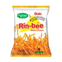 Rinbee 60 gr