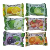 Harmony Soap