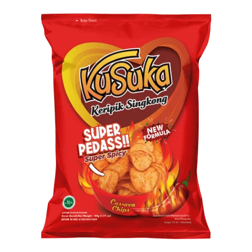 Food Kusuka - Cassava Chips 180 gr 10 ~item/2023/5/29/kusuka2