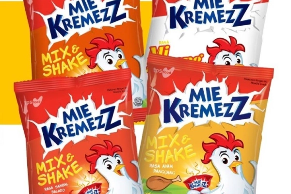 Food Mie Kremezz - Mix & Shake 25 gr 1 ~item/2023/5/29/miekremezz2