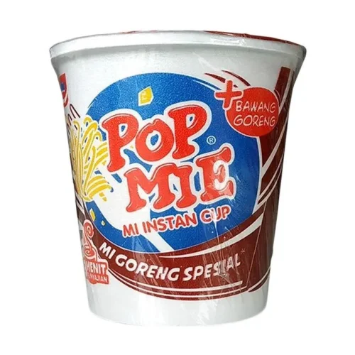 Instant Food & Seasoning Pop Mie - Mi Instant Cup (Dry) 2 ~item/2023/5/29/popmie2b