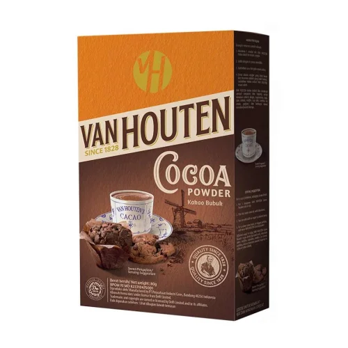 Confectionery Van Houten Cocoa Powder 180 gr 1 ~item/2023/5/29/vanhouten1