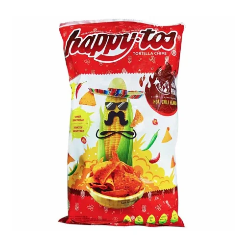 Food HappyTos Tortilla Chips 140 gr 2 ~item/2023/5/30/happytos2