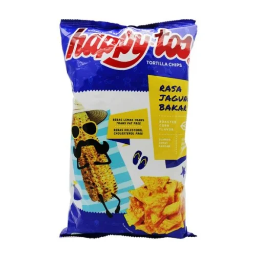 Food HappyTos Tortilla Chips 140 gr 3 ~item/2023/5/30/happytos2a