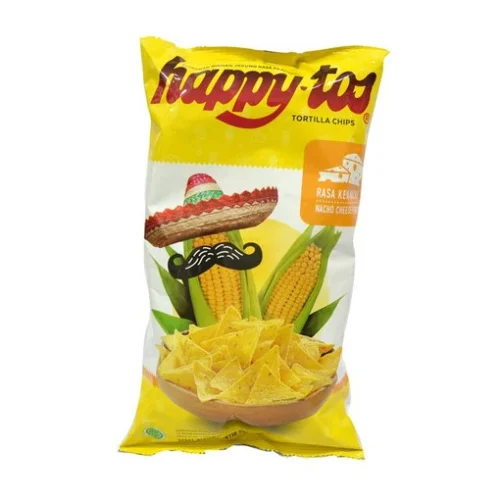 Food HappyTos Tortilla Chips 140 gr 1 ~item/2023/5/30/happytos2b