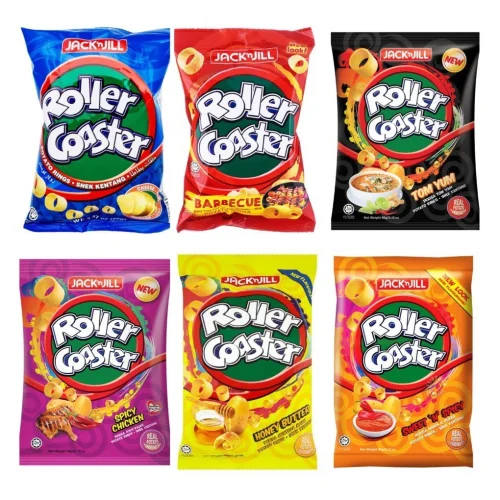Food Roller Coaster Potato Rings (Bag) 1 ~item/2023/5/30/rollercoaster3