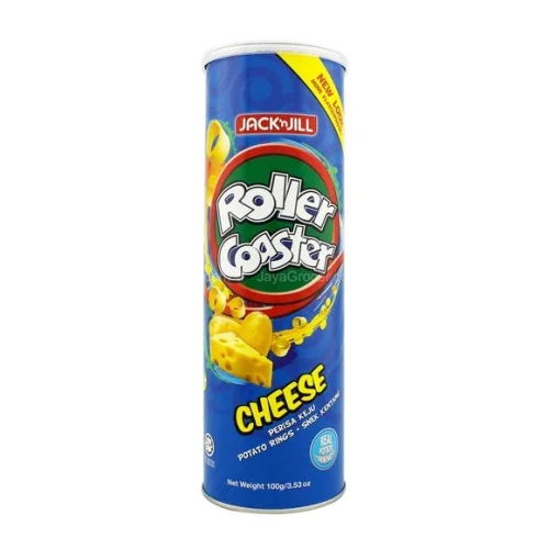 Food Roller Coaster Potato Rings (Tin) 1 ~item/2023/5/30/rollercoaster4