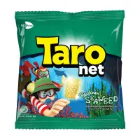 TaroNet 36 gr