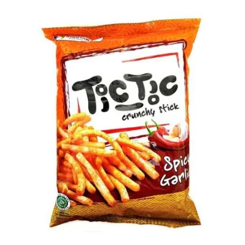Food TicTic - Crunchy Stick 70gr 2 ~item/2023/5/30/tictic2